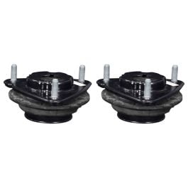 Ford Racing M-18183-M Mustang Front Strut Mount Pair 15-23