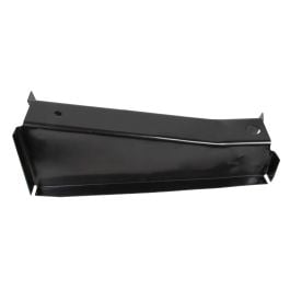 Floor Support Driver Side/Passenger Side Chevrolet/GMC Truck 1973-1987