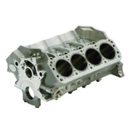 GD＆TOP Ford Racing M-6010-Z35192 Engine Block Z351 9.2