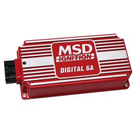 msd6a.jpg