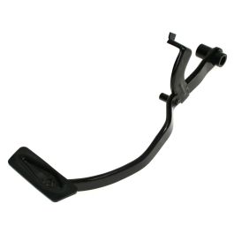 thumbnail image 2 of Brake Pedal Arm & Pad For 1967-1970 Ford Mustang – Automatic Transmission – Bous Performance 2 of 5