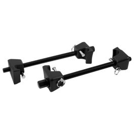 Performance Tool W83029 Strut Spring Compress External