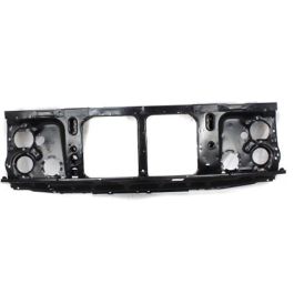 C10 Radiator Core Support Single Headlights Chevrolet 1981-1987