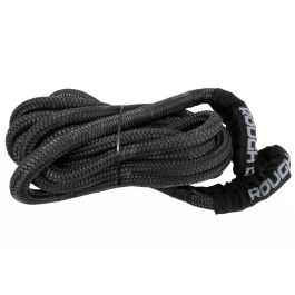 Rci Ropes RS173 Rough Country Kinetic Recovery Rope 1” X 30’/30,000LB