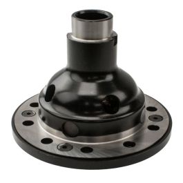 Powertrax Grip-LS LSD Carrier F-100 57-79 Clutch Style 9” 31-Spline