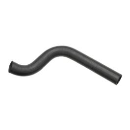 CJ Classics Radiator Hose Upper W/ A/C Mustang 302/351W 69-70