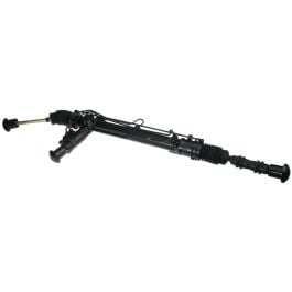 Power Steering Rack & Pinion Assembly For 1985-1993 Ford Mustang GT - Direct Fit F6SZ3280BA