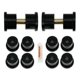 Moog K6566 Problem Solver Leaf Spring Bushing – For 1955-1957 Chevrolet Car Models