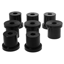Vital All-Terrain Leaf Spring Shackle Bushing Set - Fits Club Car DS 1981+, Precedent 2004+ - View #5