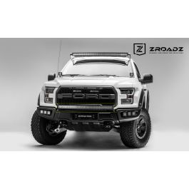 z325662kit_1.3127.jpg
