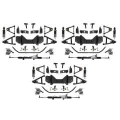 032082-V