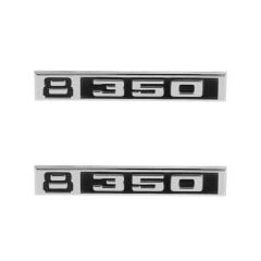 04-581