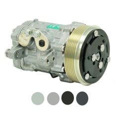 046768MTR-V