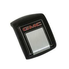 05-210