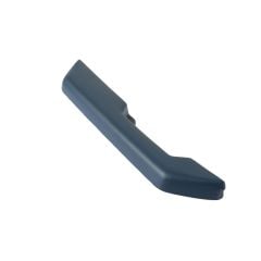 05-255