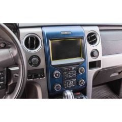 09F0PPID-V