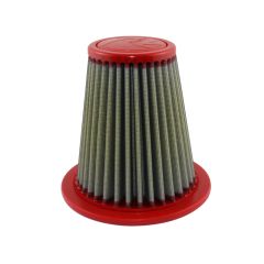aFe Magnum Flow Pro 5R Air Filter Mustang 3.8L 1994-2004/ 5.0L 1994-1995