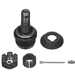 CJ Classic Trucks Upper Ball Joint Ford Bronco 1971-1979