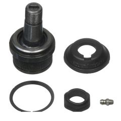 CJ Classic Trucks Lower Ball Joint Ford Bronco 1971-1979
