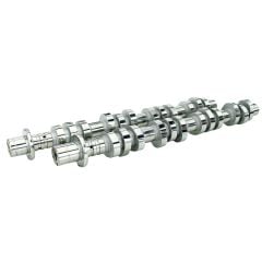 102530