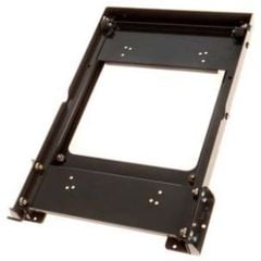 ARB Sliding Mount For 37-50 Quart Fridge Freezer