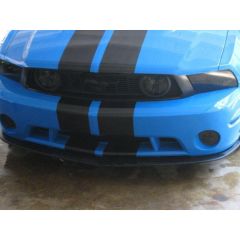 10FMFRRS