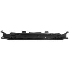 Floor Cab Support Rear Chevrolet C10 1967-1972