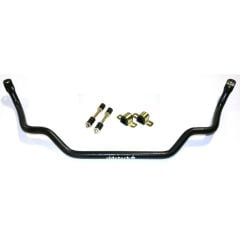 Ridetech Front Sway Bar StreetGrip Mustang 1967-1970