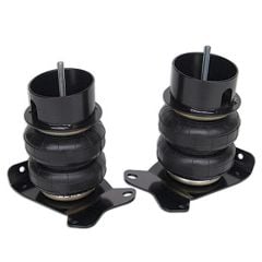 Ridetech Front CoolRide Suspension Kit Mustang 1979-1993