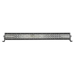 Rigid Industries LED Light Bar E-Series Pro Spot And Driving 30"