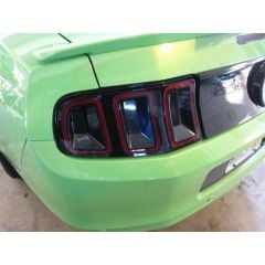 13FMTI