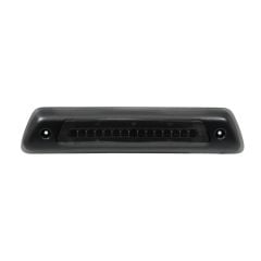 Third Brake Light And Cargo Light Smoked LED F-150 2009-2014