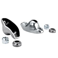 COMP Cams Rocker Arm Roller Magnum 7/16" Stud 1.72 Ratio Set 429/460 Mustang