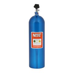 14750NOS