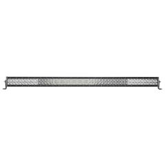 Rigid Industries LED Light Bar E-Series Pro Combo 50"