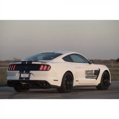 15FMG3SF-V