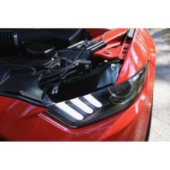 15FMHLTBO-V