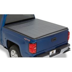 Bestop Tonneau Cover EZ-Fold Soft 6.5' Bed F-150 04-26