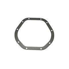 Omix-ADA Differential Cover Gasket For Dana 44 Axle Front Rubicon/Rear All Jeep Wrangler TJ 1997-2006/ JK 2007-2018