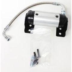 ARB Air Compressor Manifold Kit