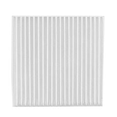 Omix-ADA Cabin Air Filter Jeep Wrangler JK 2011-2018