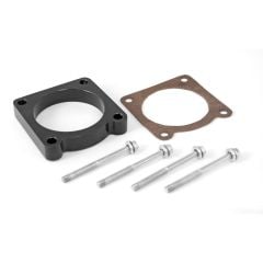Rugged Ridge Throttle Body Spacer Jeep Wrangler JK 2007-2011