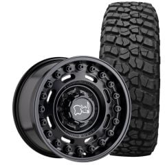 1795AXL06M-B