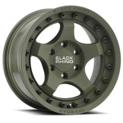 1890BTM12N