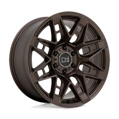 1895CPK12Z