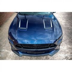 18FMHA-V