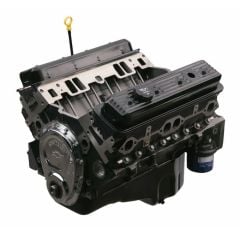 19433032