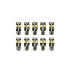 194LED