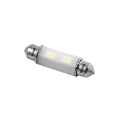 Diode Dynamics Dome Light Bulb LED F-150/F150 Raptor 2011-2014