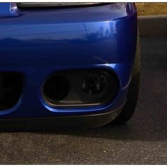 2003FCFL